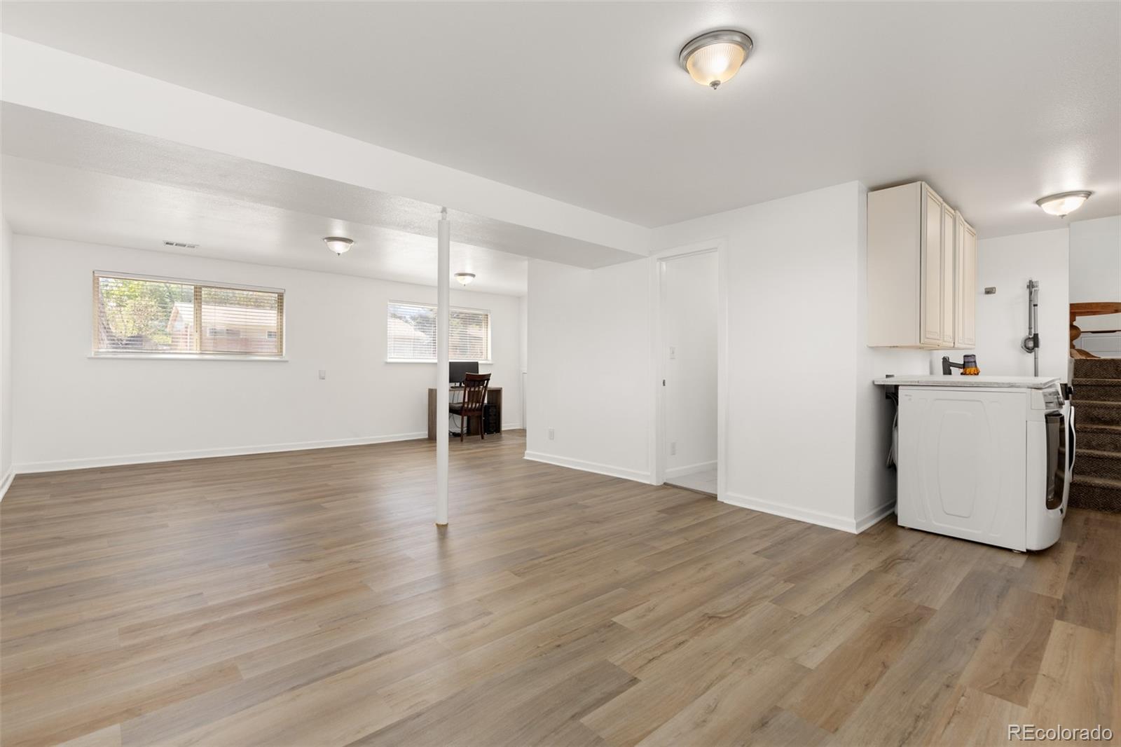 887 Clarkson Court Denver CO 80229