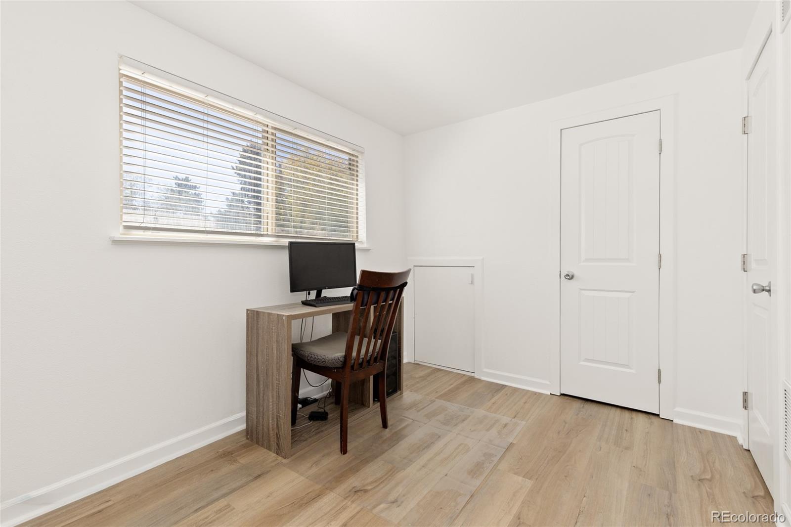 887 Clarkson Court Denver CO 80229