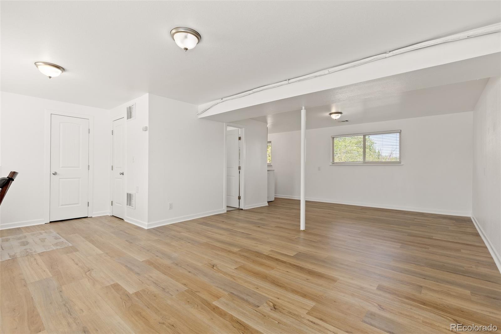 887 Clarkson Court Denver CO 80229
