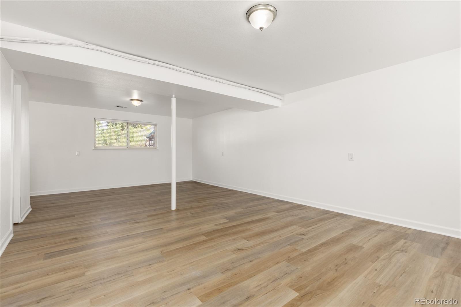 887 Clarkson Court Denver CO 80229