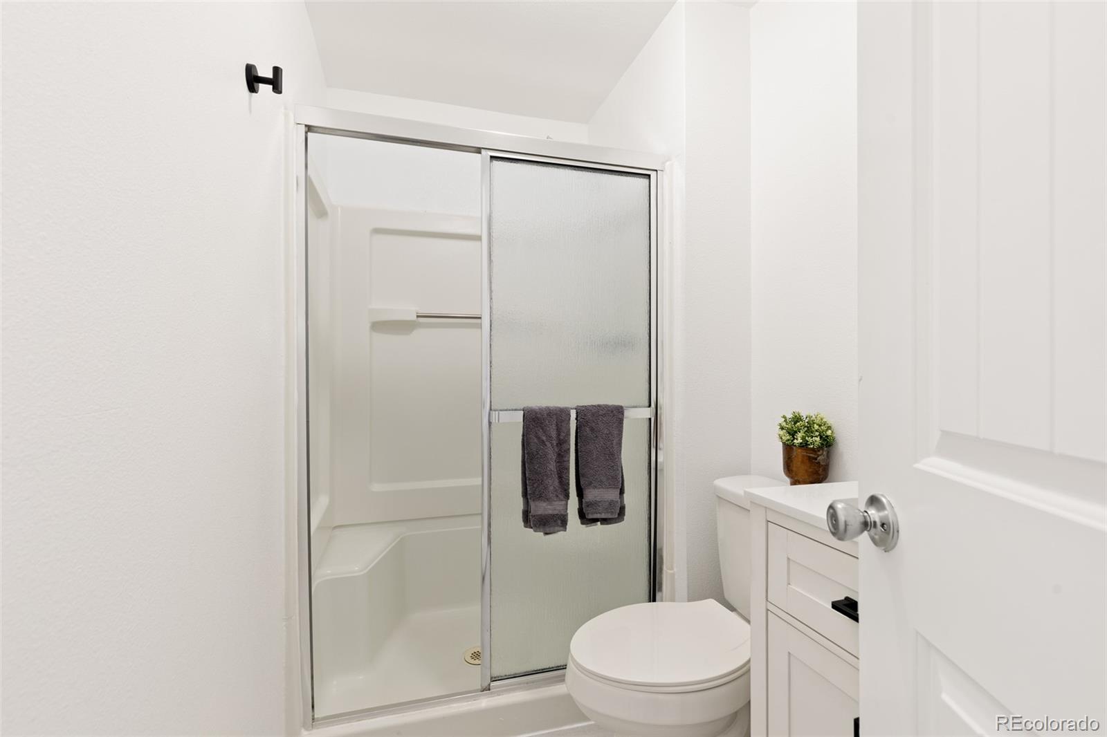 887 Clarkson Court Denver CO 80229