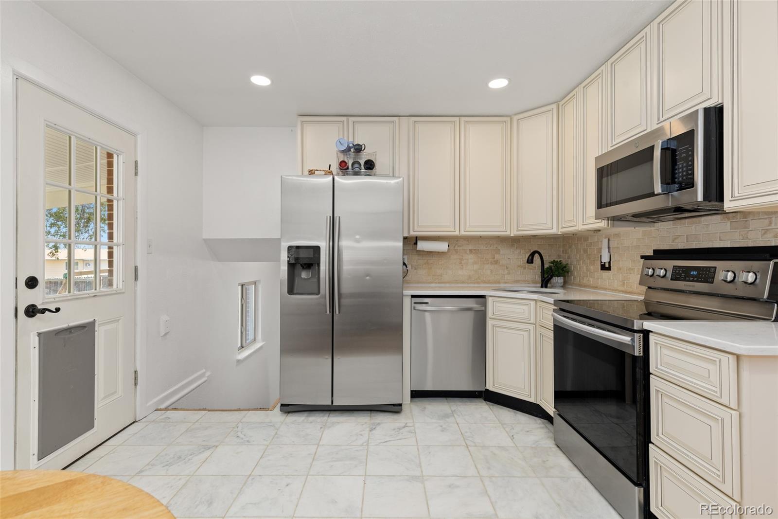 887 Clarkson Court Denver CO 80229