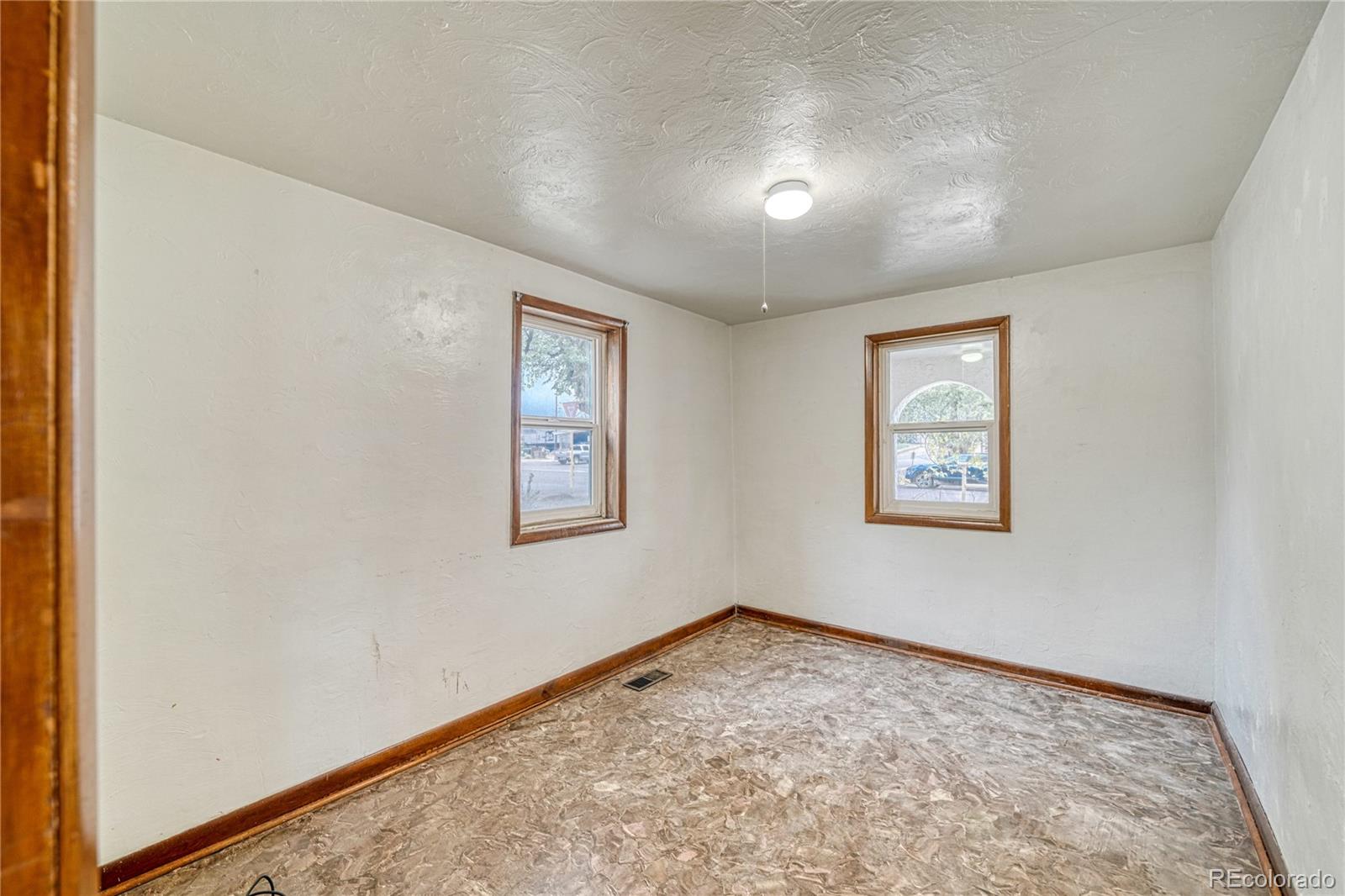1345 E. Street Salida CO 81201