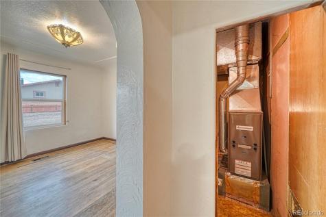 1345 E. Street Salida CO 81201