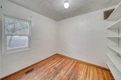 1345 E. Street Salida CO 81201