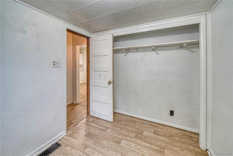 1345 E. Street Salida CO 81201