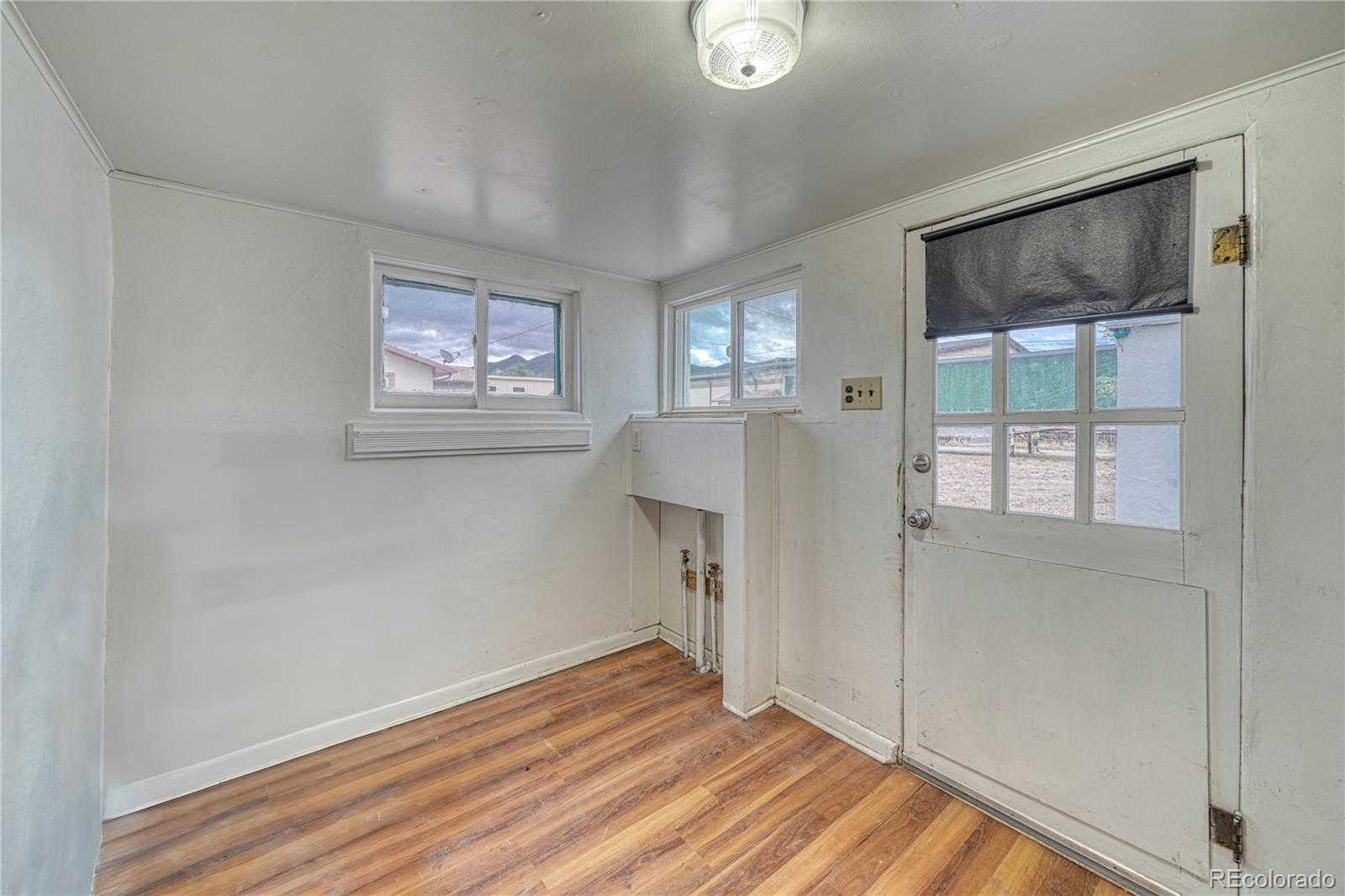 1345 E. Street Salida CO 81201