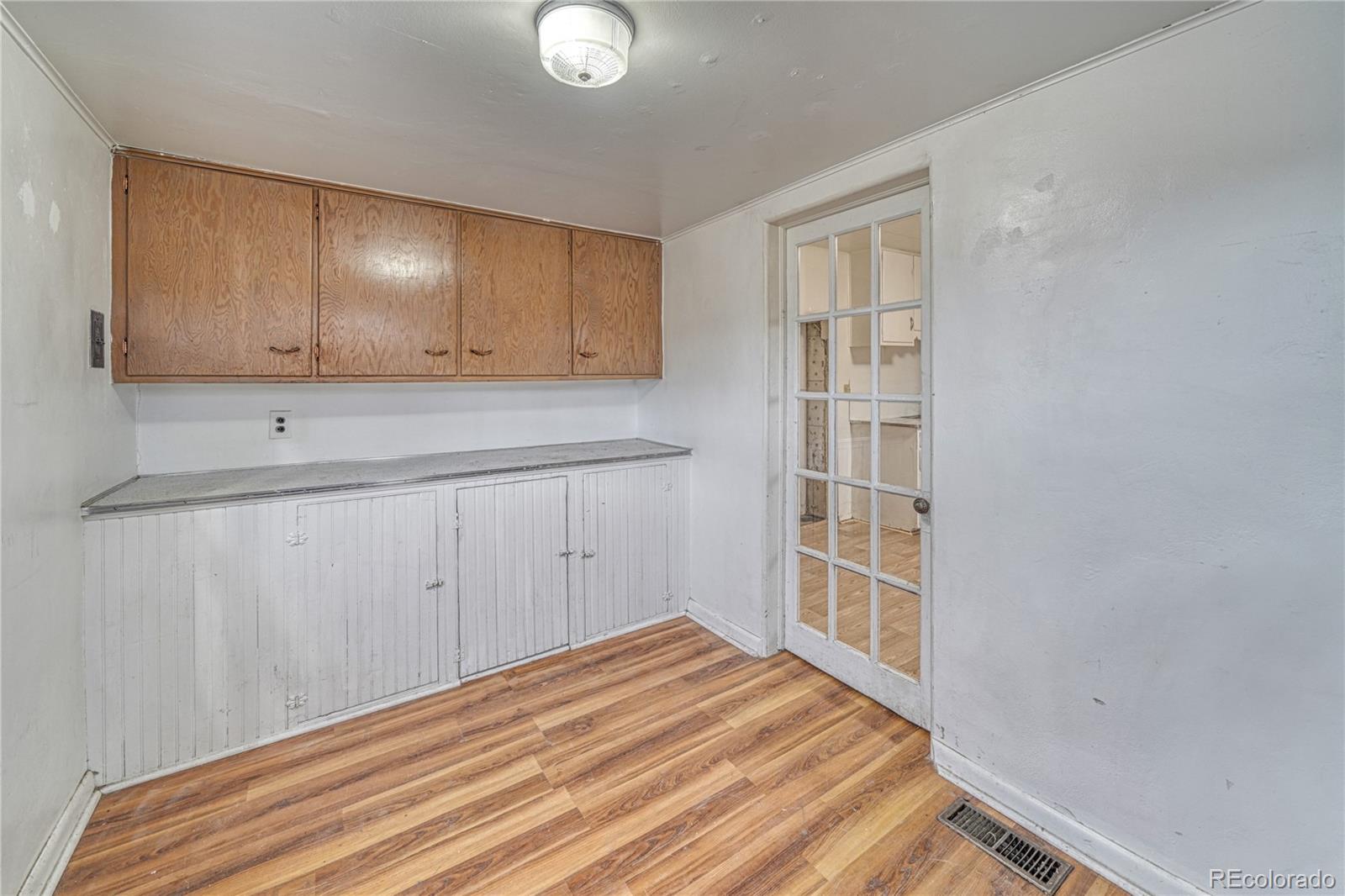 1345 E. Street Salida CO 81201