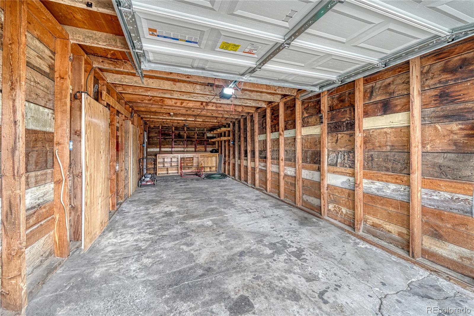 1345 E. Street Salida CO 81201