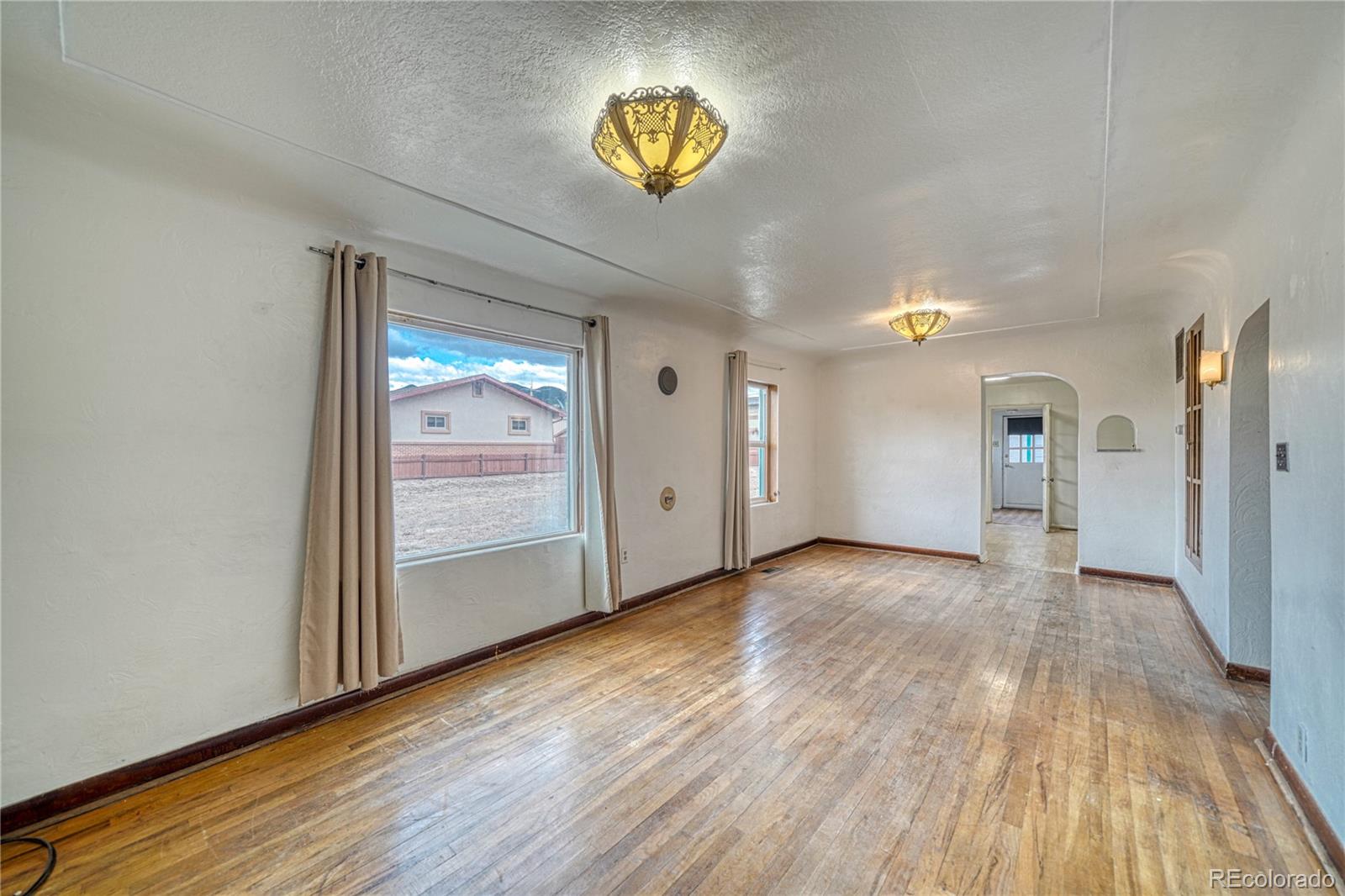 1345 E. Street Salida CO 81201