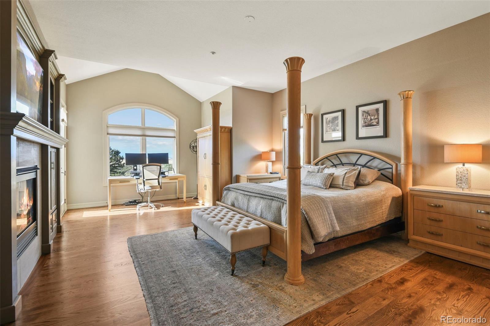 620 Summer Mist Circle Castle Rock CO 80104