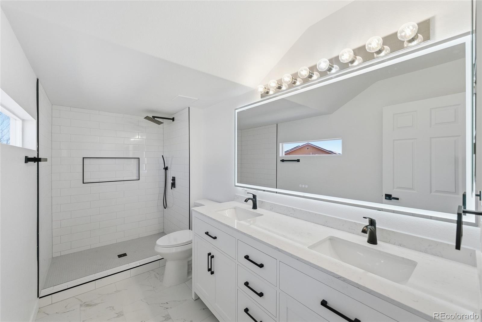 20053 E 40th Avenue Denver CO 80249