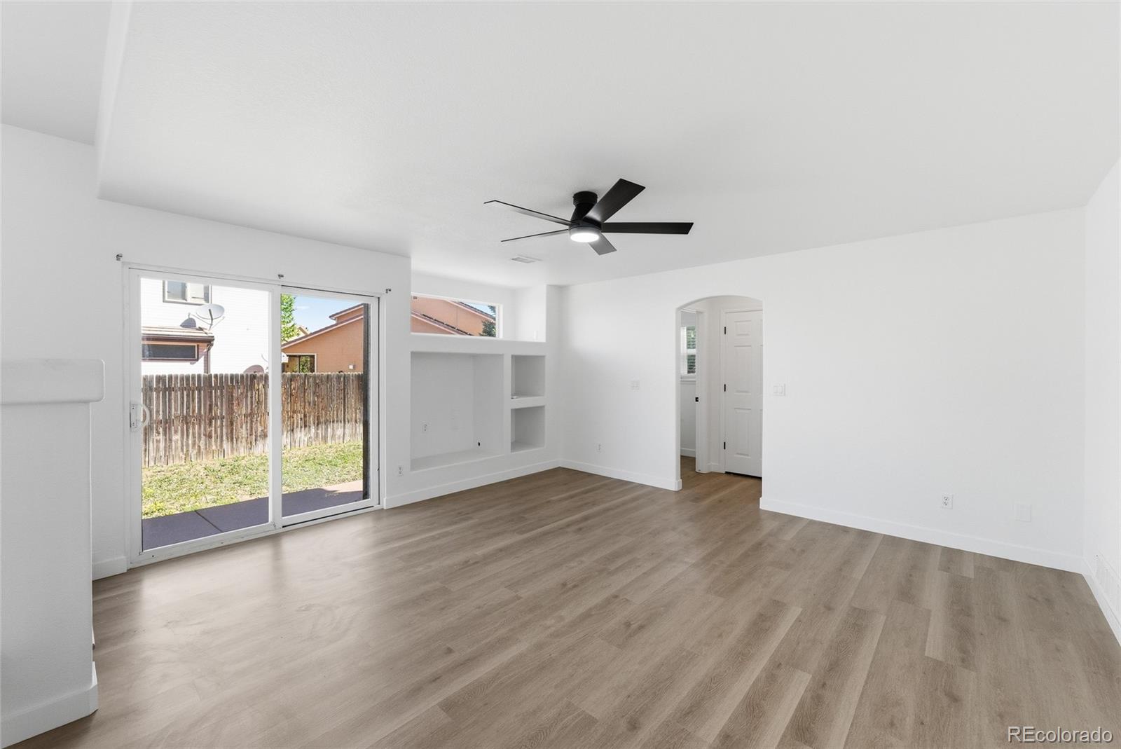 20053 E 40th Avenue Denver CO 80249