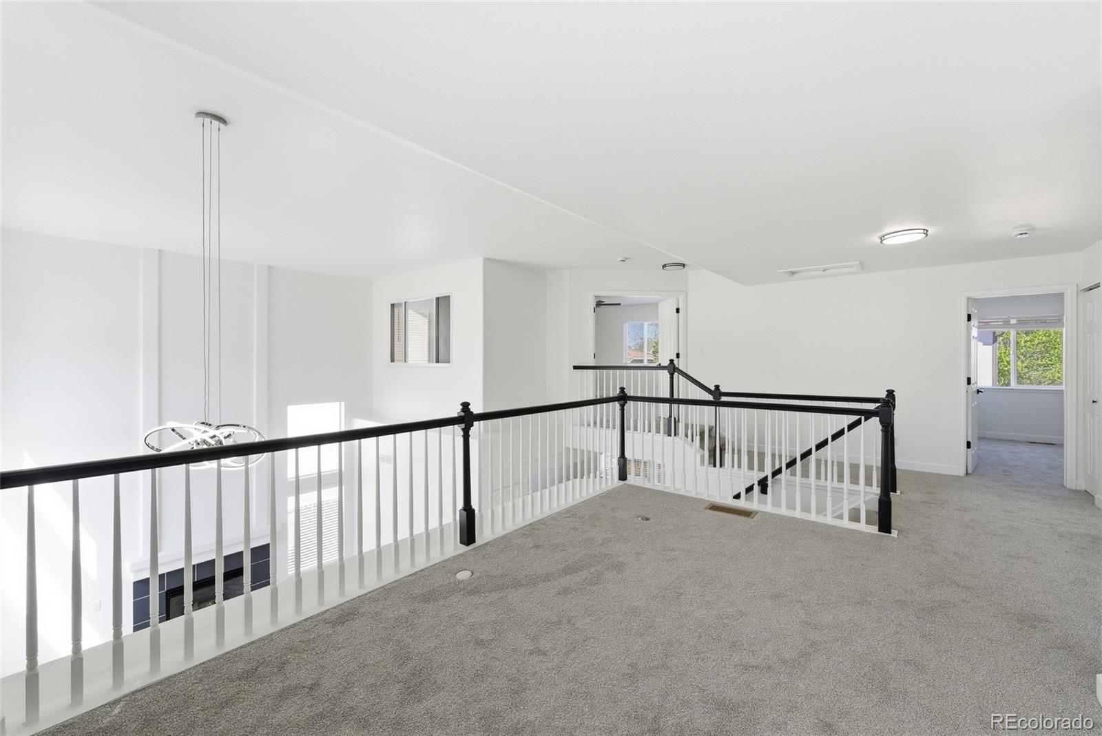20053 E 40th Avenue Denver CO 80249