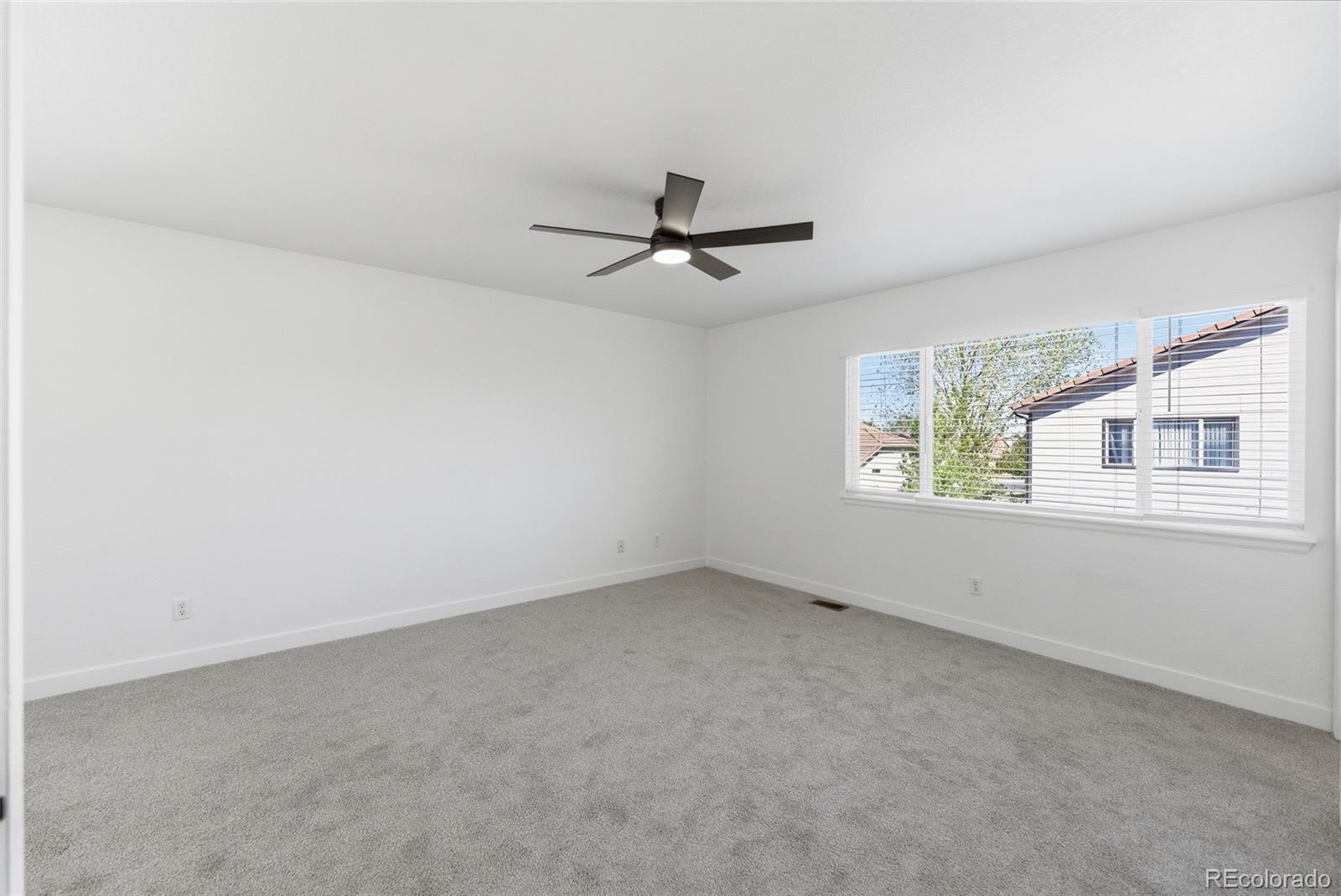 20053 E 40th Avenue Denver CO 80249
