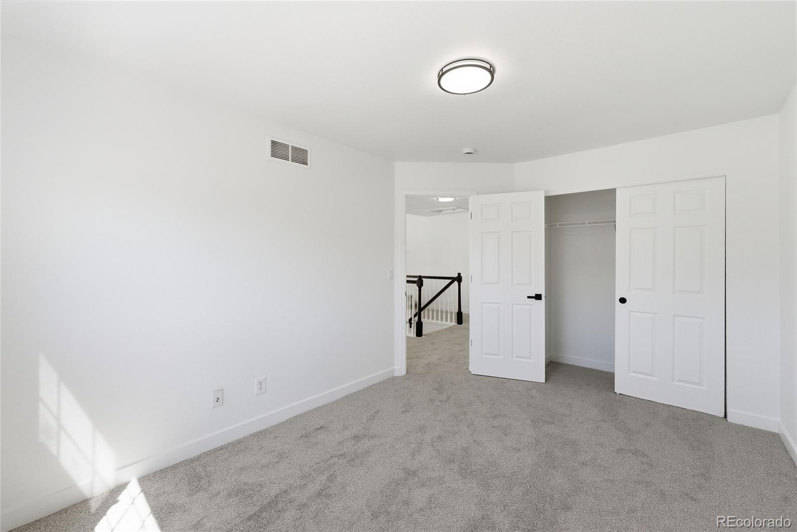 20053 E 40th Avenue Denver CO 80249