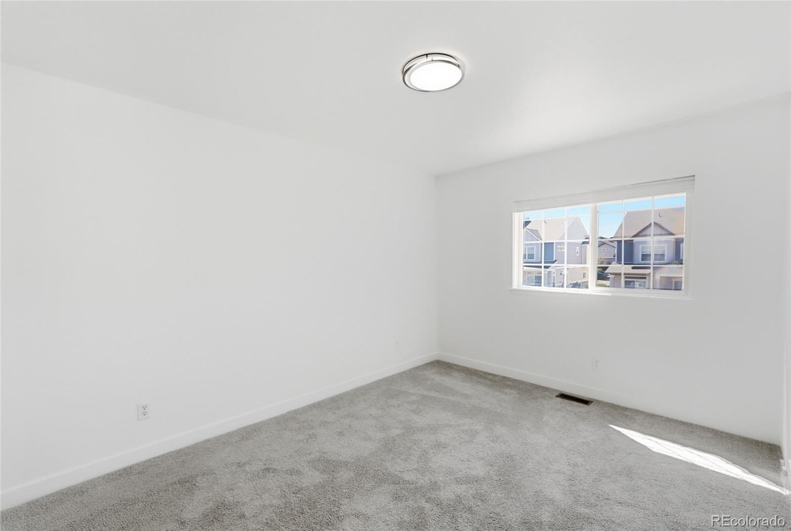 20053 E 40th Avenue Denver CO 80249