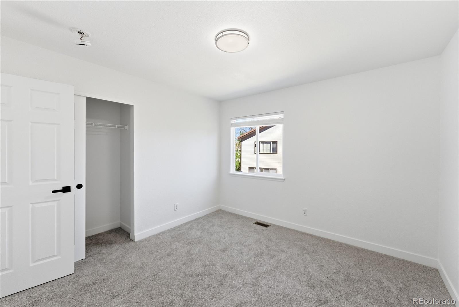 20053 E 40th Avenue Denver CO 80249