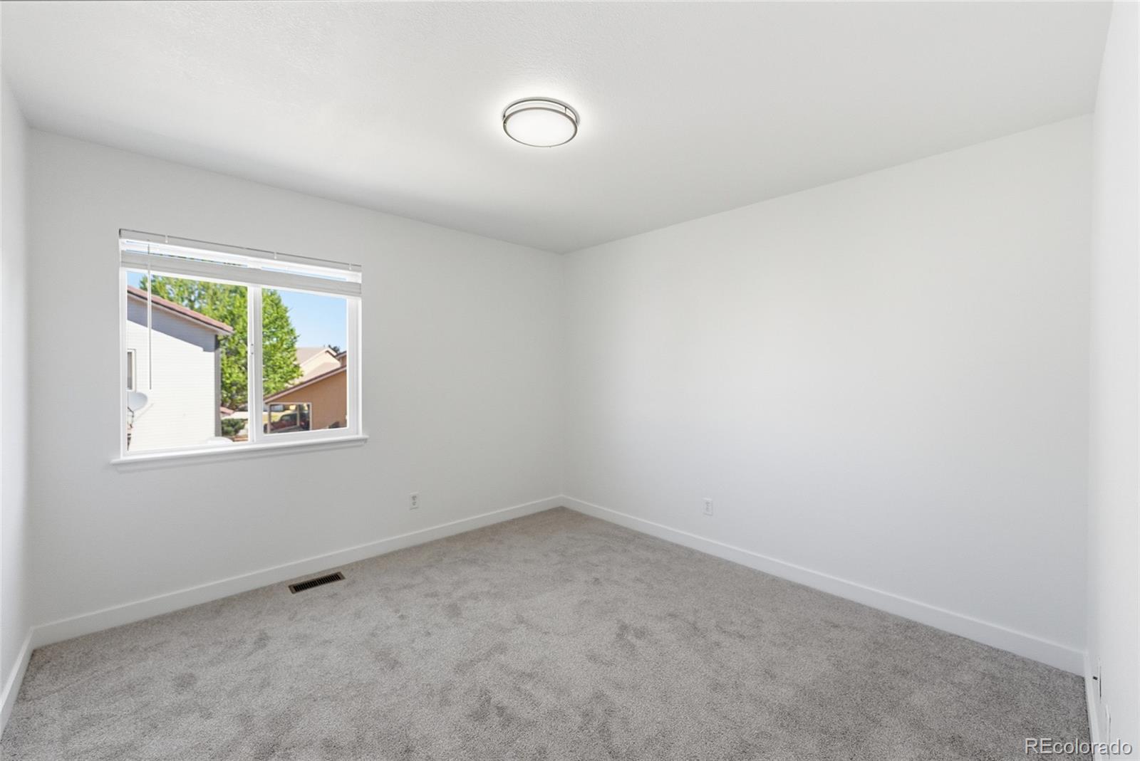 20053 E 40th Avenue Denver CO 80249