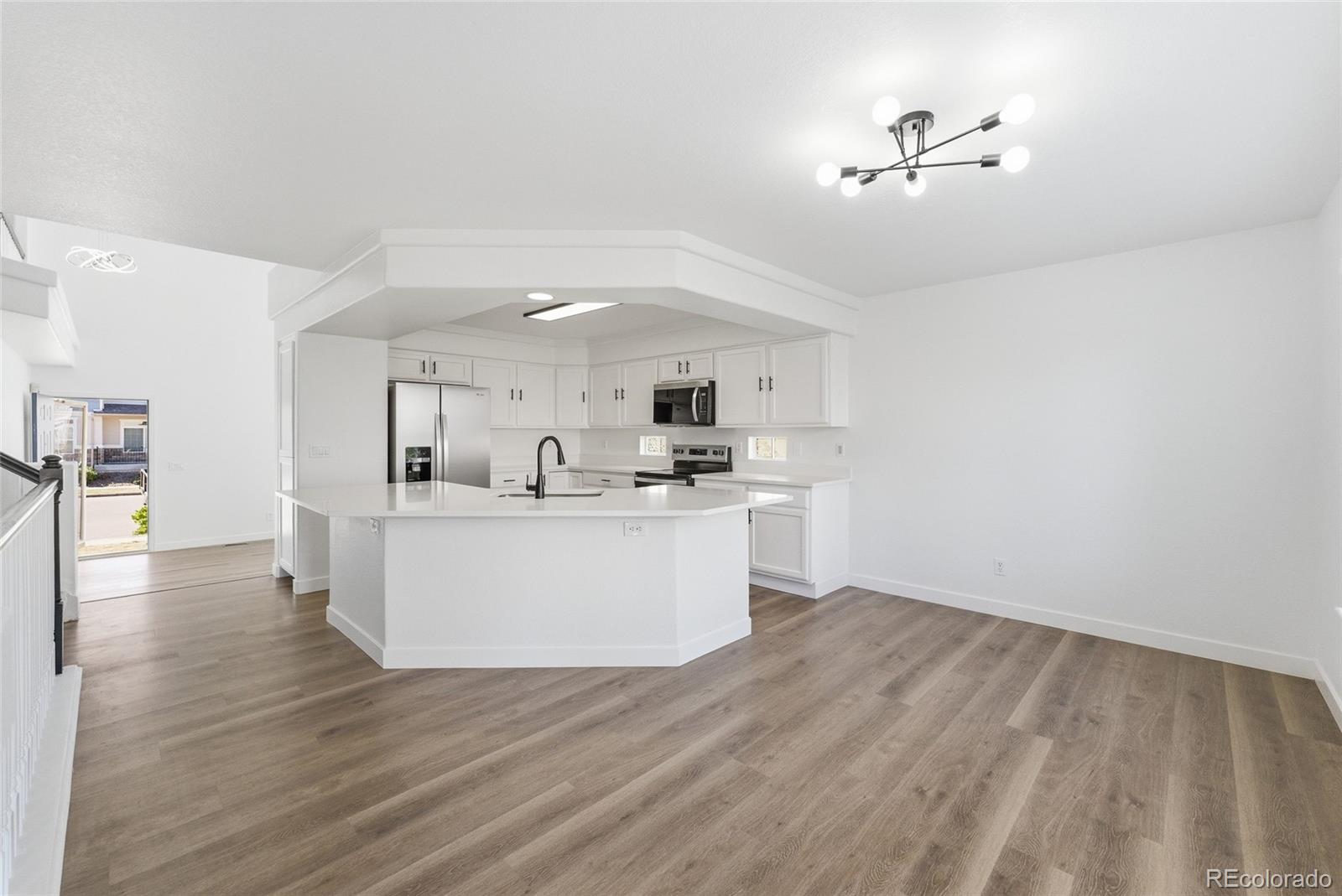 20053 E 40th Avenue Denver CO 80249
