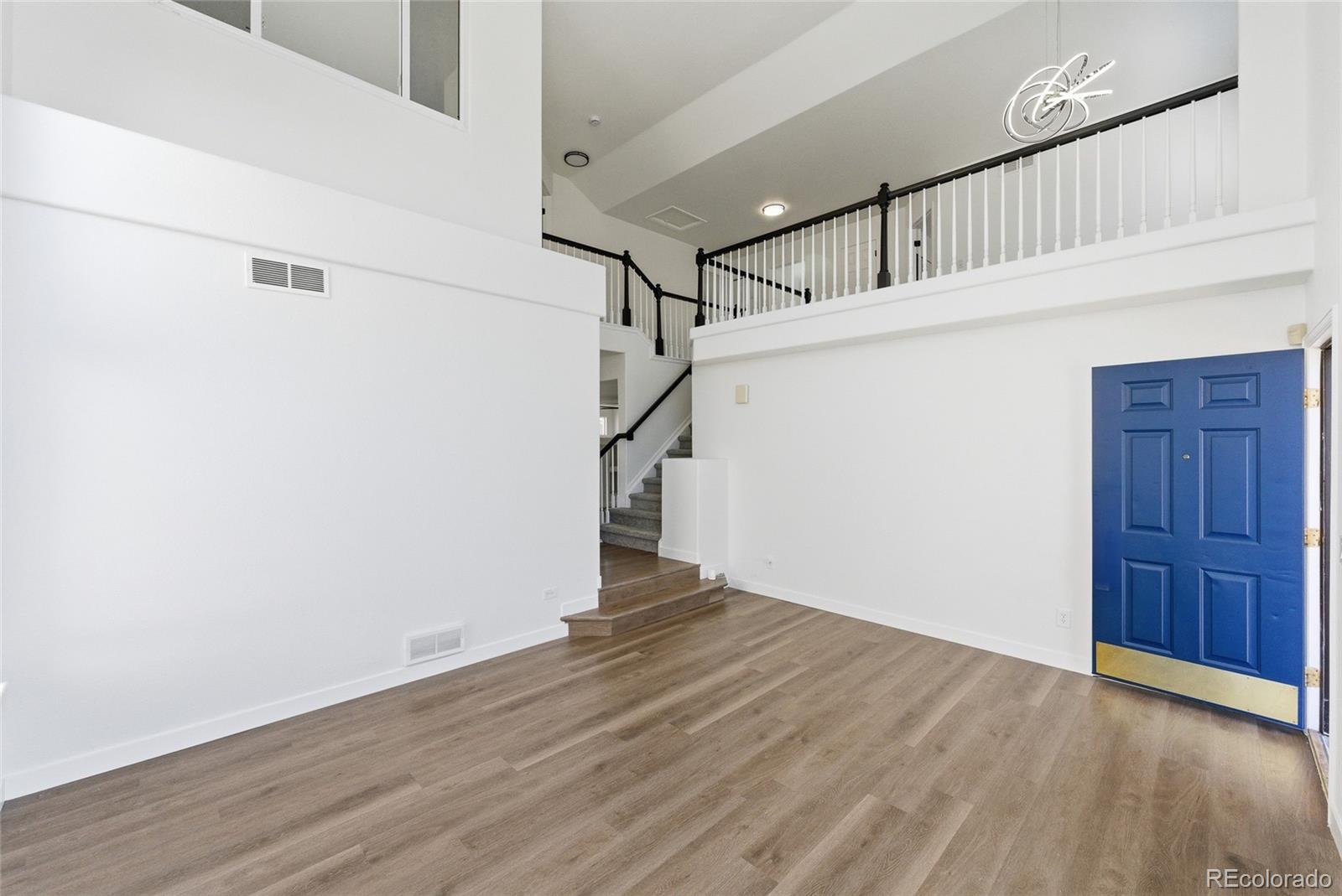 20053 E 40th Avenue Denver CO 80249
