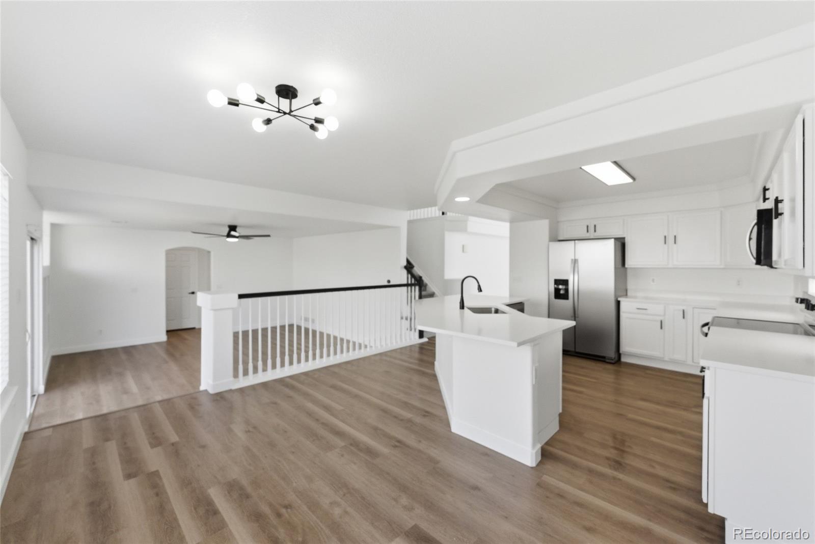 20053 E 40th Avenue Denver CO 80249