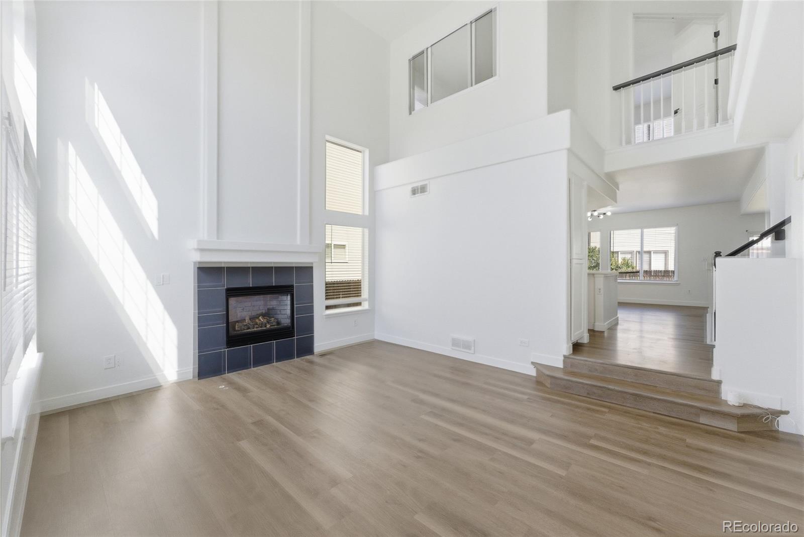 20053 E 40th Avenue Denver CO 80249