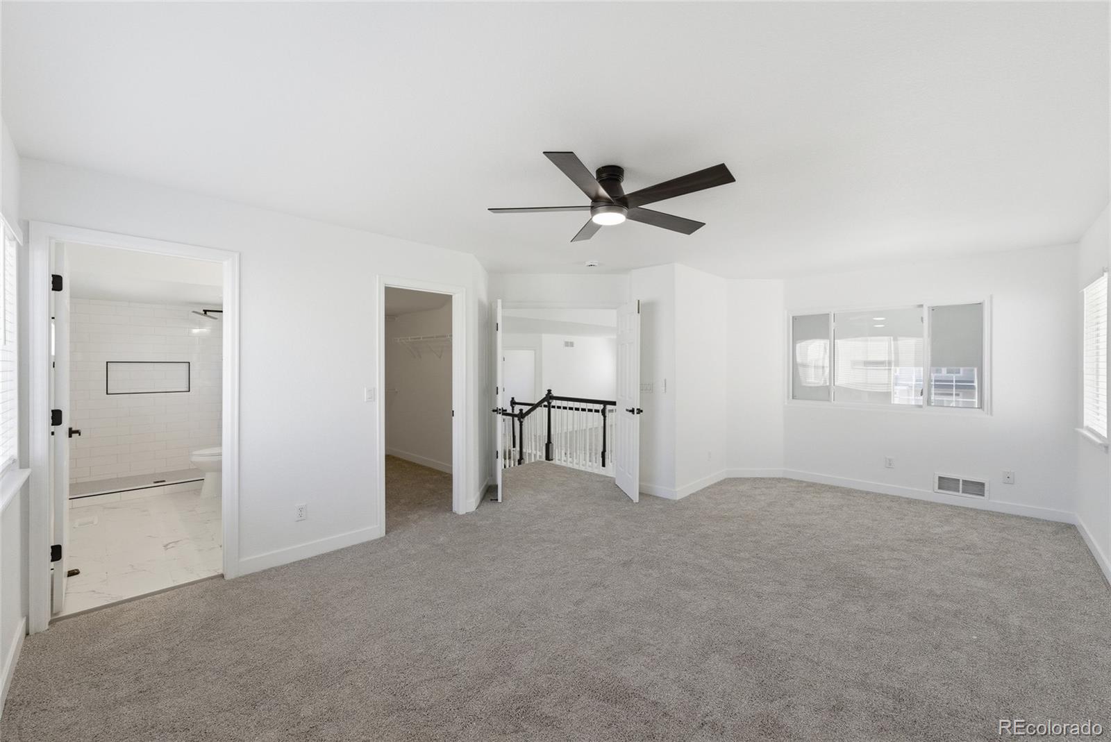 20053 E 40th Avenue Denver CO 80249