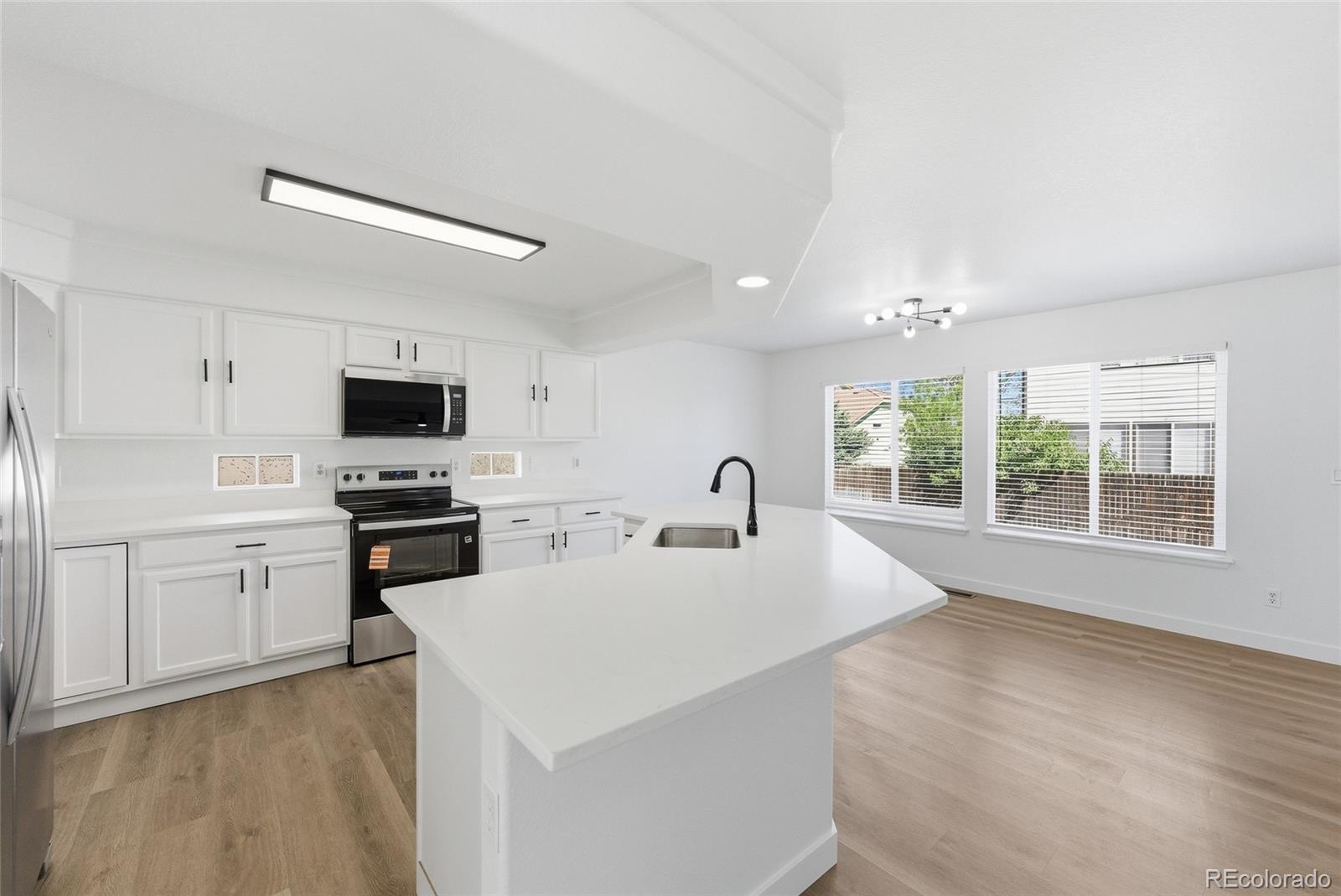 20053 E 40th Avenue Denver CO 80249