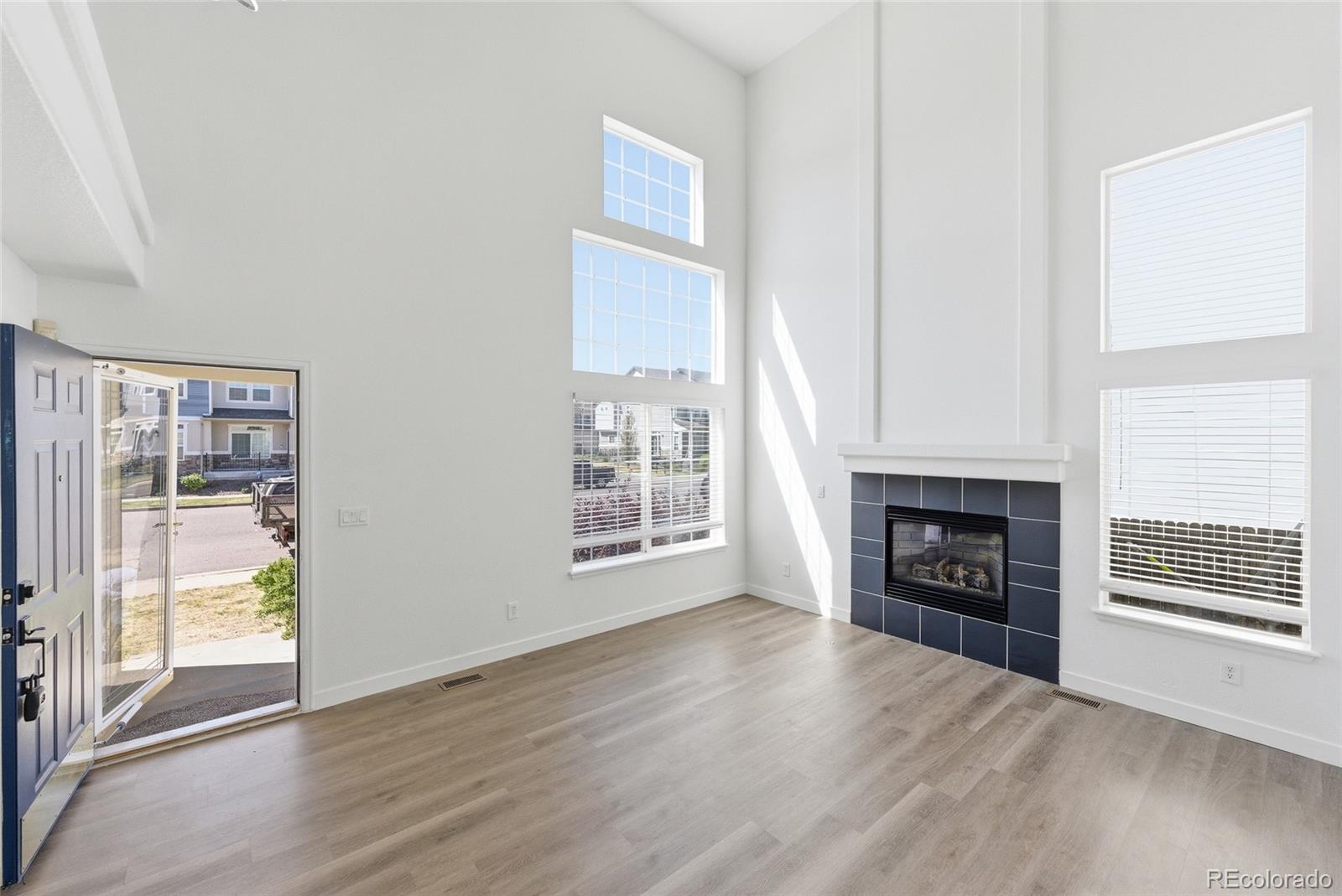 20053 E 40th Avenue Denver CO 80249