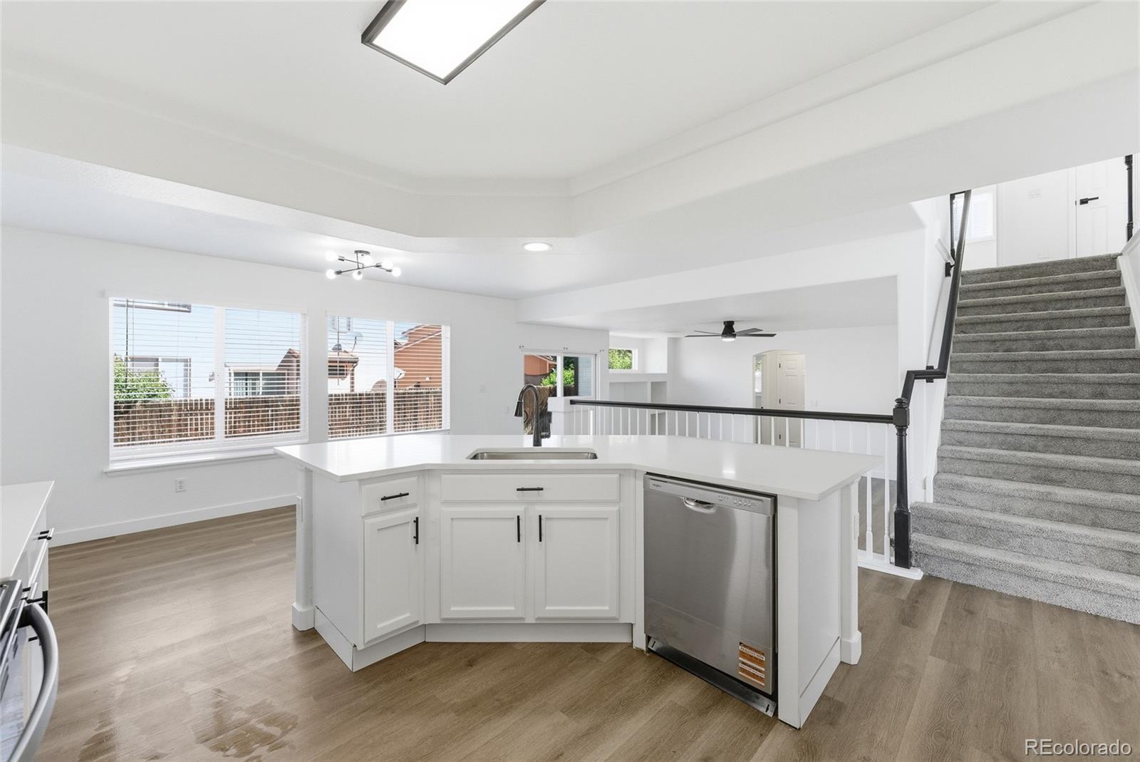 20053 E 40th Avenue Denver CO 80249