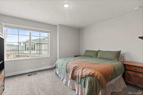 26216 E Byers Place Aurora CO 80018