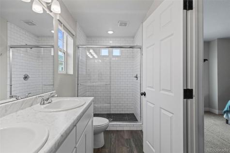 26216 E Byers Place Aurora CO 80018