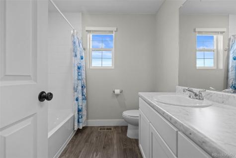 26216 E Byers Place Aurora CO 80018