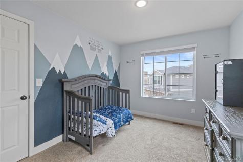 26216 E Byers Place Aurora CO 80018