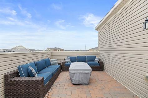 26216 E Byers Place Aurora CO 80018
