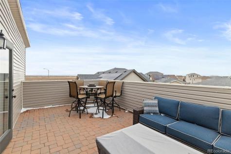 26216 E Byers Place Aurora CO 80018