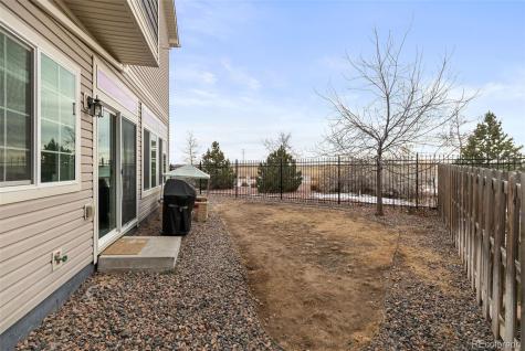 26216 E Byers Place Aurora CO 80018