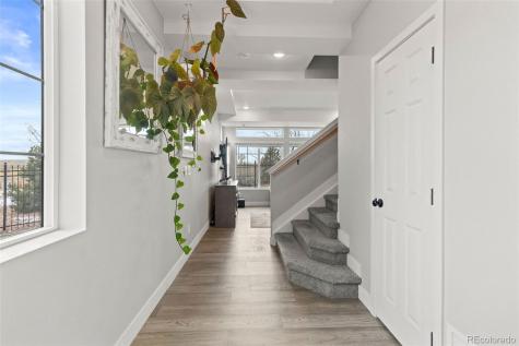 26216 E Byers Place Aurora CO 80018