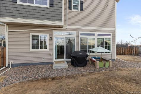 26216 E Byers Place Aurora CO 80018
