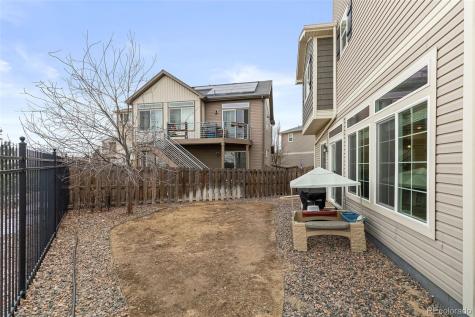 26216 E Byers Place Aurora CO 80018