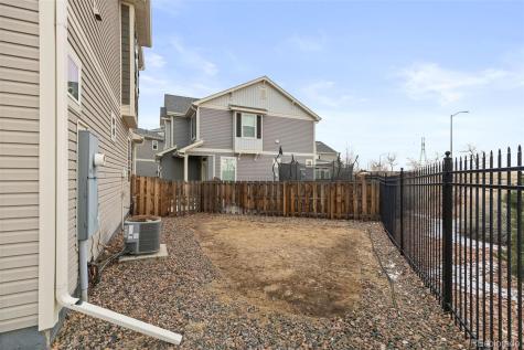 26216 E Byers Place Aurora CO 80018