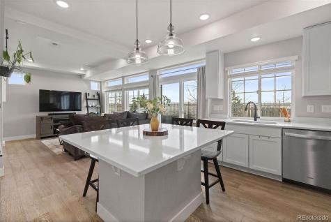 26216 E Byers Place Aurora CO 80018