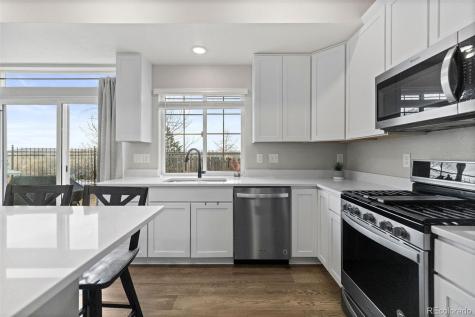 26216 E Byers Place Aurora CO 80018