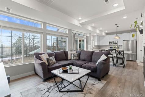 26216 E Byers Place Aurora CO 80018