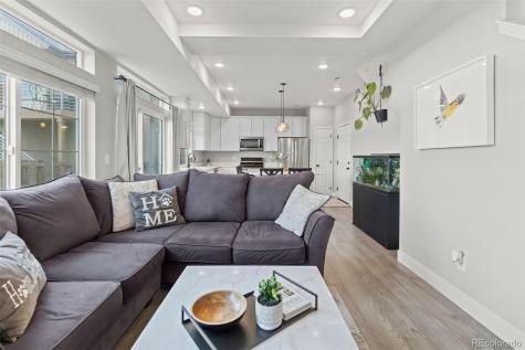 26216 E Byers Place Aurora CO 80018