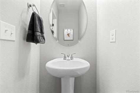 26216 E Byers Place Aurora CO 80018