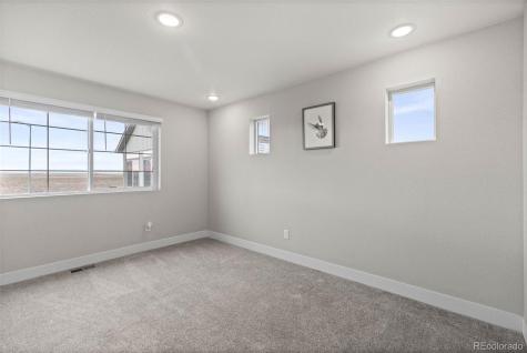 26216 E Byers Place Aurora CO 80018
