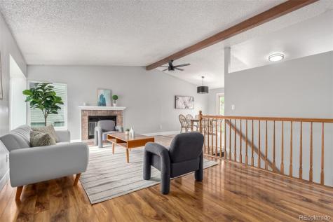 4218 S Cathay Way Aurora CO 80013