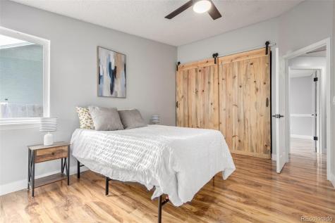 4218 S Cathay Way Aurora CO 80013